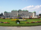  Виена, изкуство и култура