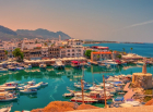 Ранни записвания за Почивка в Северен Кипър