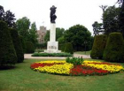 Нова Година в Белград - Doors Travel