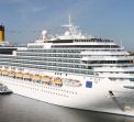 Круиз - Средиземноморска магия - Costa Pacifica