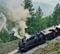Настаняване в хотели 3* или 2*