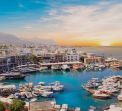 Почивка в Северен Кипър, Лято 2023 - 7 нощувки