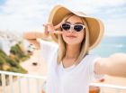 Почивка в Дидим, Турция със самолет от София в Събота - 7 нощувки