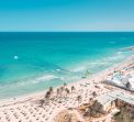 Почивка в Тунис със самолет от София - 7 нощувки