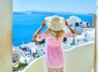 Великден на о. Санторини, Гърция със самолет от София – 3 нощувки