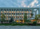FLOWER HOTELS & RESORTS