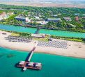 GLORIA SERENITY RESORT