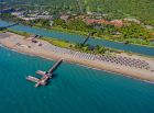 GLORIA GOLF RESORT