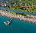 GLORIA GOLF RESORT