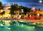GOLDEN GATE HOTEL