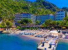 GOLMAR BEACH