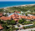 ALBA RESORT HOTEL