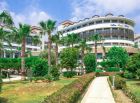 ALBA ROYAL HOTEL (ADULTS ONLY)