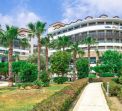 ALBA ROYAL HOTEL (ADULTS ONLY)