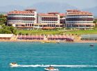 ALBA ROYAL HOTEL (ADULTS ONLY)