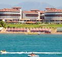 ALBA ROYAL HOTEL (ADULTS ONLY)