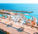 PICKALBATROS CITADEL RESORT