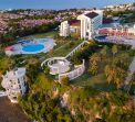 GRAND HOTEL ONTUR