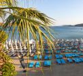 GUMBET ANIL BEACH HOTEL