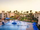 SWISS INN RESORT HURGHADA