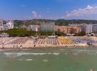 HOTEL IBIZA