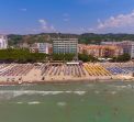 HOTEL IBIZA