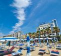 ILIRIA INTERNATIONAL
