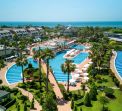 TUI MAGIC LIFE JACARANDA
