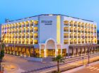 ADA JULIAN HOTEL