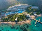 KEFALUKA RESORT BODRUM