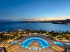 KEFALUKA RESORT BODRUM