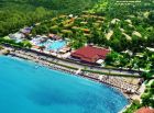 KUSTUR CLUB HOLIDAY VILLAGE