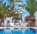 KYMATA HOTEL
