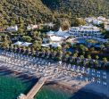 LATANYA PARK BEACH RESORT