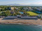 LIMAK ARCADIA SPORT RESORT