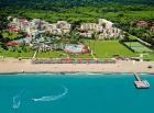 LIMAK ARCADIA SPORT RESORT