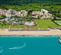 LIMAK ARCADIA SPORT RESORT