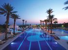 LIMAK ATLANTIS DELUXE HOTEL & RESORT