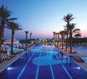 LIMAK ATLANTIS DELUXE HOTEL & RESORT