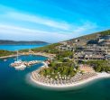 LUJO HOTEL BODRUM