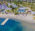 AMILLA BEACH RESORT BODRUM