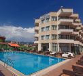 MALHUN HOTEL