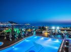 MARINA HOTEL