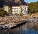 MARBAS SELECT BEACH HOTEL (ADULTS ONLY 14+)