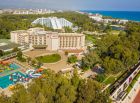 AMARA FAMILY RESORT