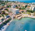 MARTI PRIME BEACH KUSADASI