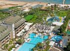 DOBEDAN BEACH RESORT COMFORT (ex.Alva Donna Beach Resort)