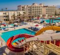 AMARINA ABU SOMA RESORT & AQUAPARK