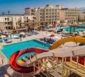 AMARINA ABU SOMA RESORT & AQUAPARK