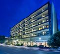 MEDITERRANEAN HOTEL